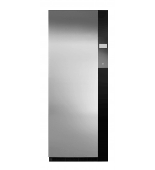 V-ZUG瑞族 RefreshButler V6000 干衣柜
